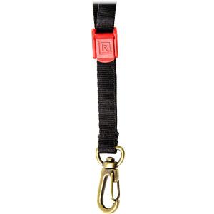 Wander_Sport_Lanyard_Neck_Strap_For_Smartphone