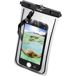 Waterdicht_Hoesje_Finest_Sports_For_Smartphones_Maat_XXL_Bla