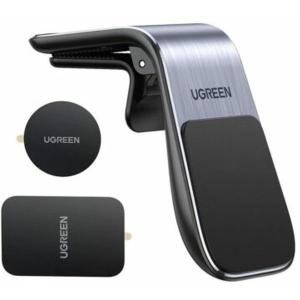 Waterfall_Magnetic_Phone_Holder_80712B