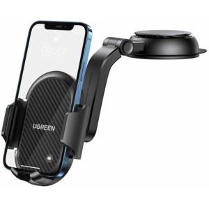 Waterfall_Shaped_Suction_Cup_Phone_Mount_20473