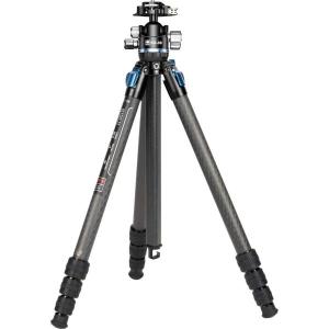 Waterproof_Carbon_Travel_Tripod_ST_124_KS_30
