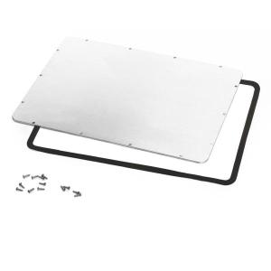 Waterproof_Panel_Kit_Aluminium_Interior_199x135x3mm
