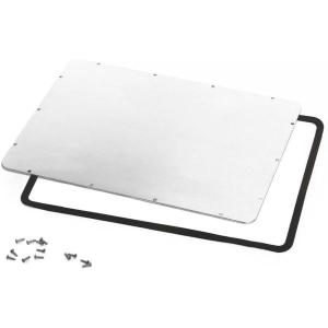 Waterproof_Panel_Kit__B__Aluminium_Interior_252x201x3mm