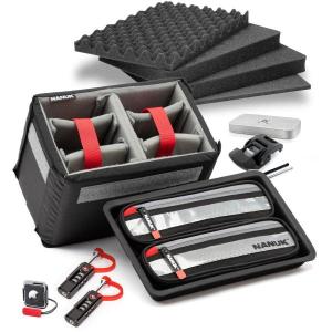 Waterproof_Panel_Kit__B__Polycarbonate_955_960_Interior_580x454x5mm