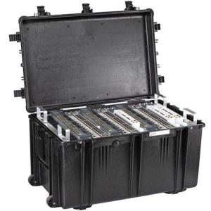 Waterproof_Rack_Frame_Trolley_Case_7641_B15U