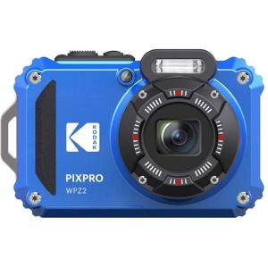 Waterproof_WPZ2_5X_Zoom_WiFi_Blue