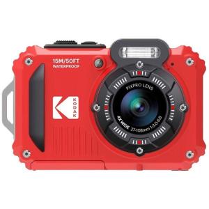 Waterproof_WPZ2_5X_Zoom_WiFi_Red