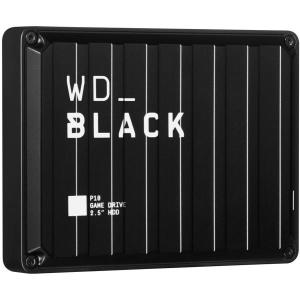 Wd_black_P10_Game_Drive_6TB_Black