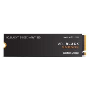 Wd_black_SN850X_NVMe_SSD_Non_Heatsink_4T