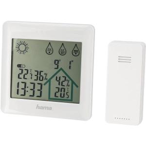 Weather_Station_Actionwhite