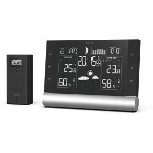 Weather_Station_Black_Line_Plusblack