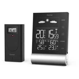 Weather_Station_Black_Lineblack