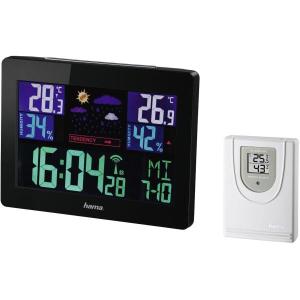Weather_Station_Colour_EWS_1400