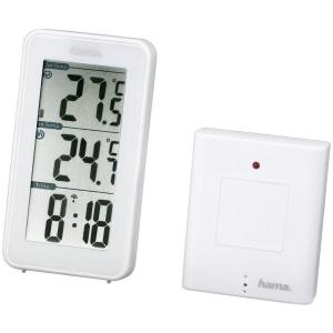 Weather_Station_EWS_152_White