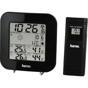 Weather_Station_EWS_200_Black