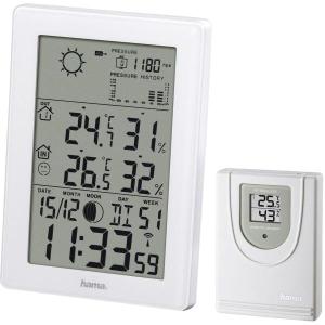 Weather_Station_EWS_3200_White