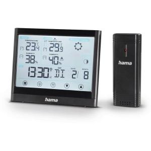 Weather_Station_Full_Touch_Black