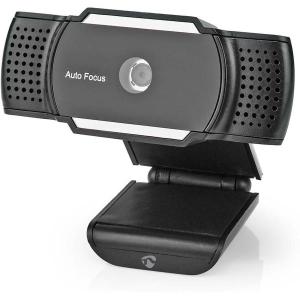 Webcam_2K_30FPS_Automatische_Scherpstelling_Built_In_Microph