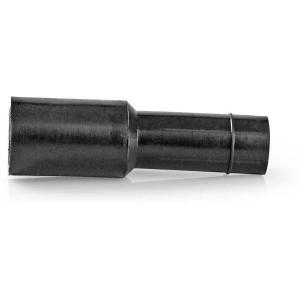 Weerbescherming_Antenne___For_RG6_And_RG59_Coaxial_Cables