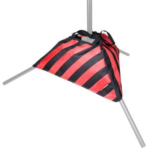 Weight_Sand_Bag_For_Light_Stand__Tripod_Feet_