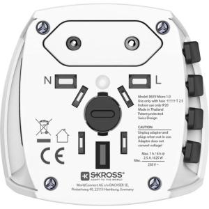 Wereldreisadapter_Muv_Micro_2_POLIG