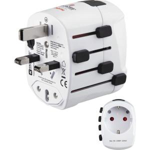 Wereldreisadapter_World_Travel_Pro_3_POLIG