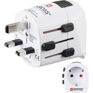 Wereldreisadapter_World_Travel_Pro_Light_3_POLIG