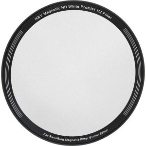 White_Mist_1_2_Magn_Filter_For_RevoRing_VND_CPL_67_82mm
