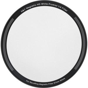 White_Mist_1_4_Magn_Filter_For_RevoRing_VND_CPL_67_82mm