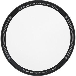 White_Mist_1_8_Magn_Filter_For_RevoRing_VND_CPL_67_82mm
