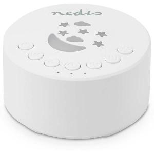 White_Noise_Machine___18_Sound_Options___1_W___18h_Battery_L