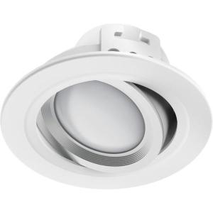 WiFi_LED_Inbouwspot_5W_Via_Spraak_App_Te_Bedienen_Verstelbaa