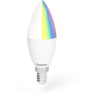 WiFi_Ledlamp_E14_5_5W_RGB___CCT_Dimmable