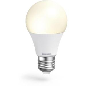 WiFi_Ledlamp_E27_10W_White_Dimmable