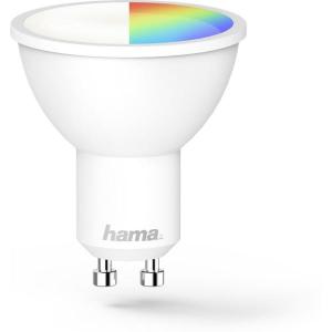 WiFi_Ledlamp_GU10_5_5W_RGBW_Dimmable_REFL__For_Spraak__app_B
