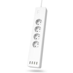 WiFi_Power_Strip_3_FOLD_10A_w__4_USB_Charge_Connections