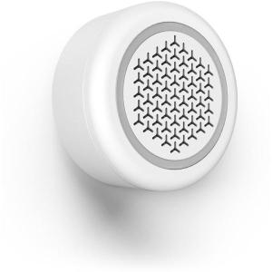 WiFi_Siren_w_o_Hub_For_Voice_Control_And_App_Control