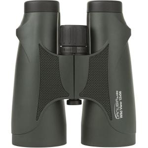 WildView_Roof_Prism_Binocular_12x56__green