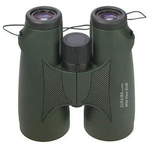 WildView_Roof_Prism_Binocular_8x56__green