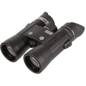 Wildlife_10x42_Binocular