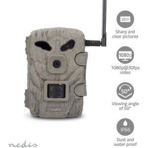 Wildlife_Camera_1080P_30FPS_30_0_MP_IP66_IR_Night_Vision_Ang