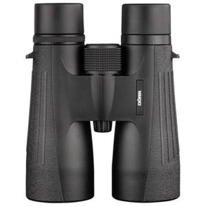 Wildview_XT_8x50_Roof_Prism_Binocular