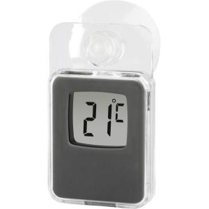 Window_Thermometer_For_In_Outdoors_Digital_7_5x4_6cm