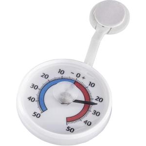 Window_Thermometer_Round_Analog