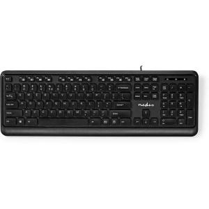 Wired_Keyboard_USB_A_Multimedia_QWERTY_Us_Internationaal_Num