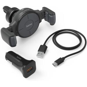 Wireless_Car_Charger_FC_10_Flex_Set_10_W_Anthracite