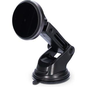 Wireless_Car_Charger_QI_Certified_1_M_FOD_USB_C