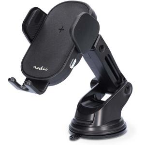 Wireless_Car_Charger_QI_Certified_1_M_FOD_USB_C_1