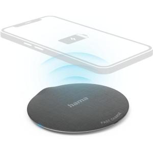 Wireless_Charger_FC10_Metal_Black