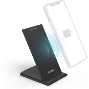 Wireless_Charger_QI_FC10S_Black